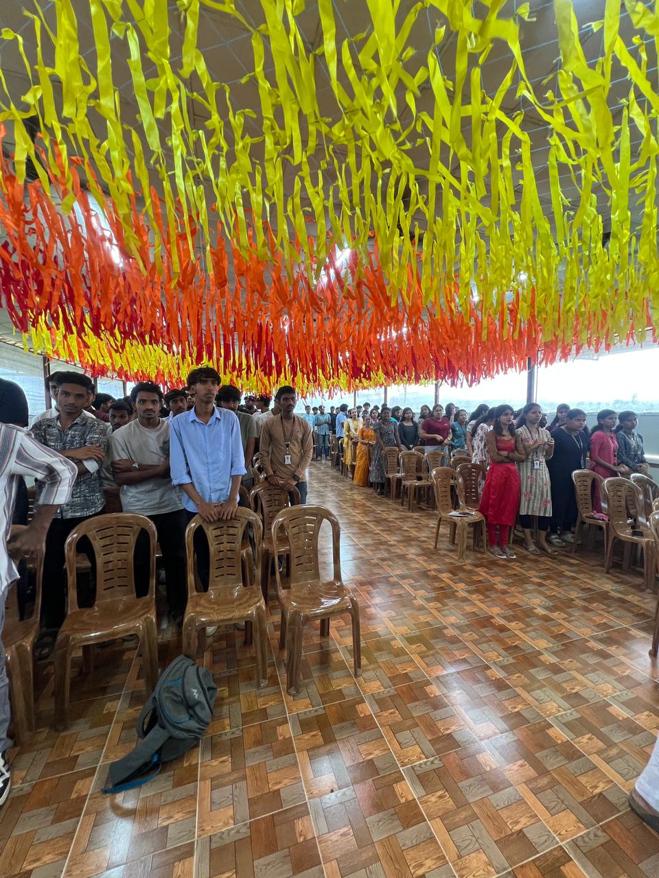 WhatsApp Image 2025-12-16 at 5